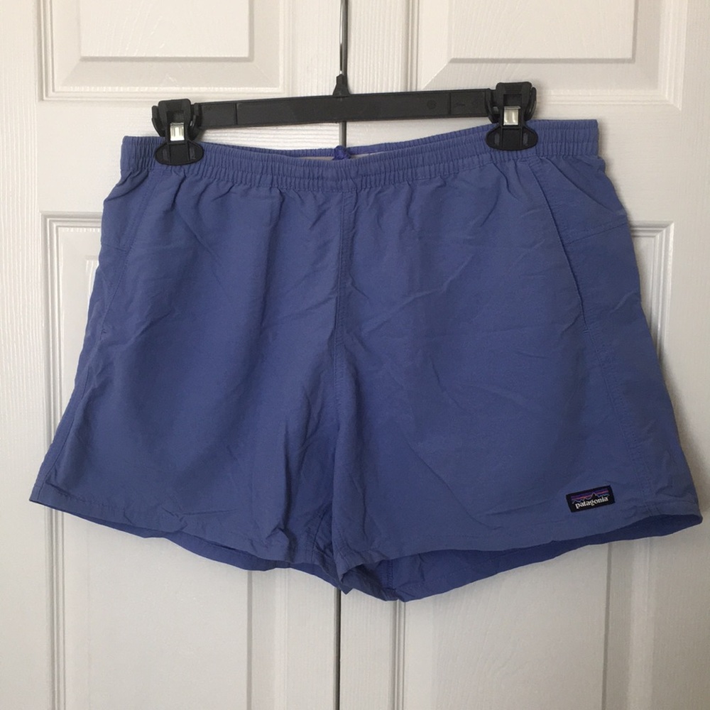 Patagonia Baggies Shorts